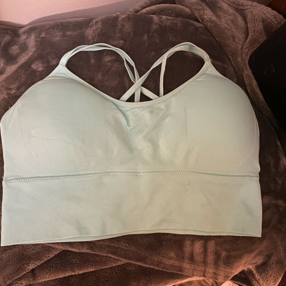 NVGTN Bra